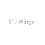 BTJ Wings
